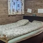 Holiday home 3 Bedroom Gorgeous In