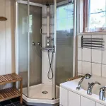 3 Bedroom Gorgeous In