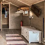 Holiday home 3 Bedroom Gorgeous In *