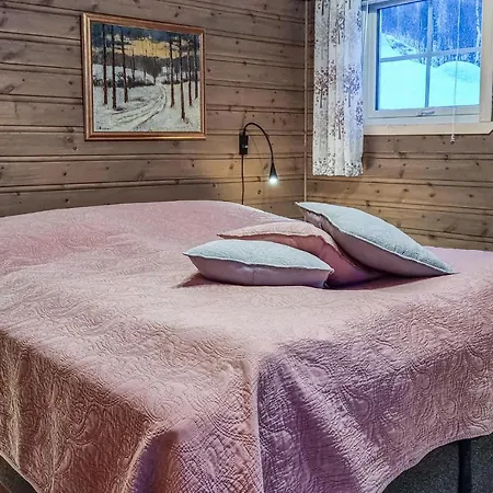 펜션 3 Bedroom Gorgeous In *