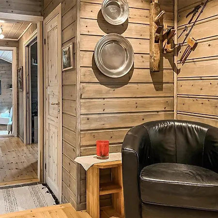 3 Bedroom Gorgeous In *