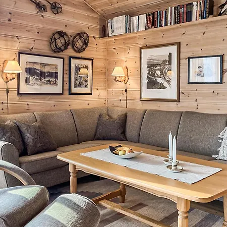 3 Bedroom Gorgeous In