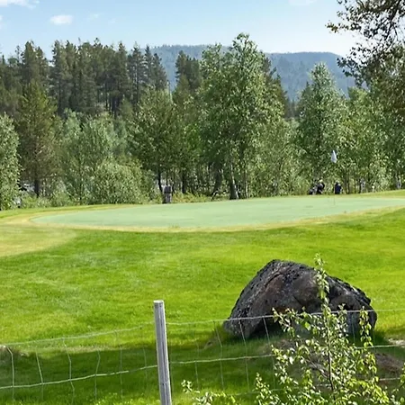 3 Bedroom Gorgeous In