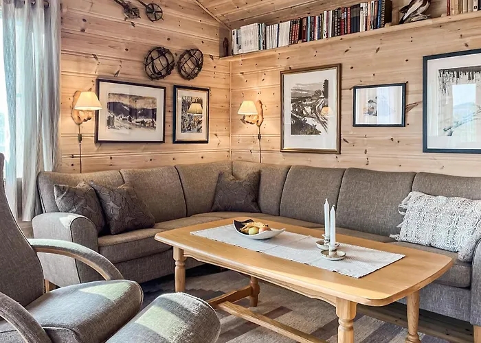 3 Bedroom Gorgeous In