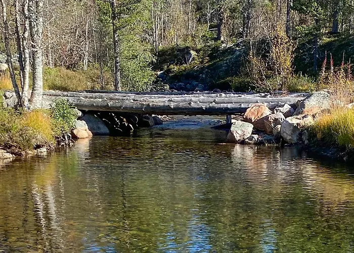 3 Bedroom Gorgeous In