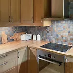 3 Bedroom Gorgeous In *