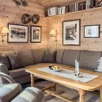 3 Bedroom Gorgeous In