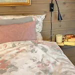 3 Bedroom Gorgeous In Prázdninový dům Bykle