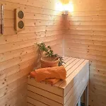 3 Bedroom Gorgeous In *