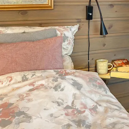 3 Bedroom Gorgeous In Casa de Férias Bykle