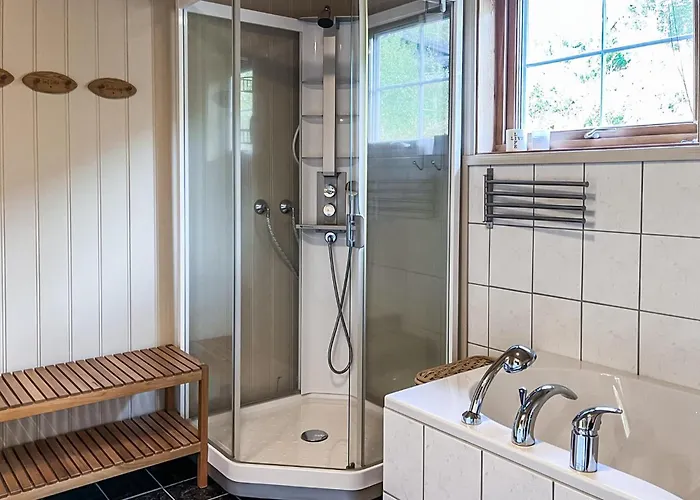 3 Bedroom Gorgeous In